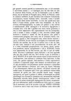 giornale/TO00193763/1909/v.2/00000340