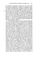 giornale/TO00193763/1909/v.2/00000341