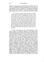 giornale/TO00193763/1909/v.2/00000342