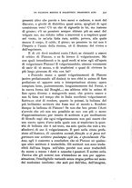 giornale/TO00193763/1909/v.2/00000343