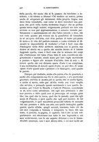 giornale/TO00193763/1909/v.2/00000344