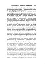 giornale/TO00193763/1909/v.2/00000345