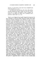 giornale/TO00193763/1909/v.2/00000347