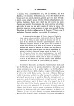 giornale/TO00193763/1909/v.2/00000348