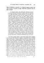 giornale/TO00193763/1909/v.2/00000349