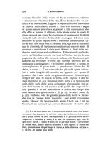 giornale/TO00193763/1909/v.2/00000350