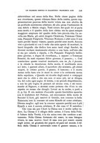 giornale/TO00193763/1909/v.2/00000351