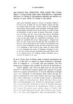 giornale/TO00193763/1909/v.2/00000352