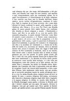 giornale/TO00193763/1909/v.2/00000354