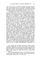 giornale/TO00193763/1909/v.2/00000355