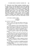 giornale/TO00193763/1909/v.2/00000357