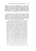 giornale/TO00193763/1909/v.2/00000361