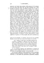 giornale/TO00193763/1909/v.2/00000362