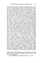 giornale/TO00193763/1909/v.2/00000363