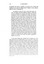 giornale/TO00193763/1909/v.2/00000364