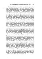 giornale/TO00193763/1909/v.2/00000365