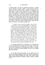 giornale/TO00193763/1909/v.2/00000366