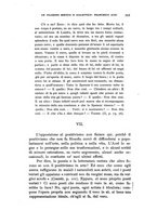 giornale/TO00193763/1909/v.2/00000367