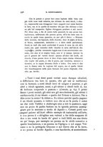 giornale/TO00193763/1909/v.2/00000368