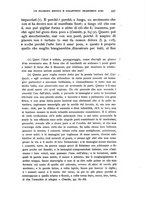 giornale/TO00193763/1909/v.2/00000369