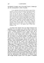 giornale/TO00193763/1909/v.2/00000370