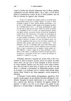 giornale/TO00193763/1909/v.2/00000372