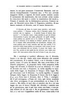 giornale/TO00193763/1909/v.2/00000373