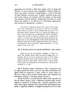 giornale/TO00193763/1909/v.2/00000374