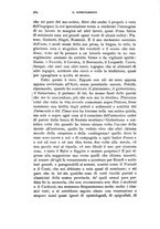 giornale/TO00193763/1909/v.2/00000376