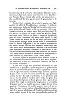 giornale/TO00193763/1909/v.2/00000377