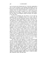 giornale/TO00193763/1909/v.2/00000378