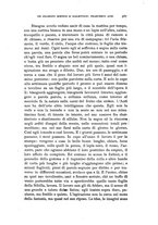 giornale/TO00193763/1909/v.2/00000379