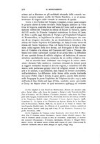 giornale/TO00193763/1909/v.2/00000382