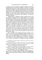 giornale/TO00193763/1909/v.2/00000383