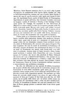 giornale/TO00193763/1909/v.2/00000384