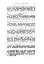 giornale/TO00193763/1909/v.2/00000385