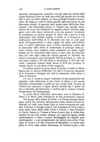 giornale/TO00193763/1909/v.2/00000386