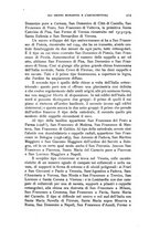 giornale/TO00193763/1909/v.2/00000387