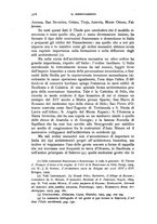 giornale/TO00193763/1909/v.2/00000388