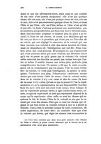 giornale/TO00193763/1909/v.2/00000392