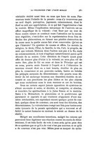 giornale/TO00193763/1909/v.2/00000393