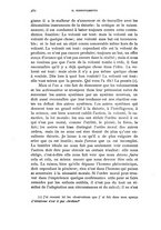 giornale/TO00193763/1909/v.2/00000394