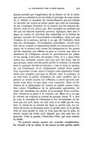 giornale/TO00193763/1909/v.2/00000395