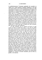 giornale/TO00193763/1909/v.2/00000396