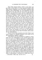 giornale/TO00193763/1909/v.2/00000397