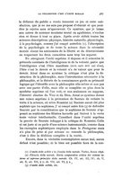 giornale/TO00193763/1909/v.2/00000399