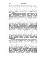 giornale/TO00193763/1909/v.2/00000402