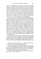 giornale/TO00193763/1909/v.2/00000403