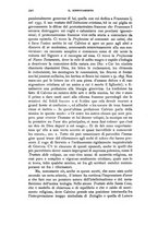 giornale/TO00193763/1909/v.2/00000404