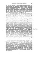 giornale/TO00193763/1909/v.2/00000405